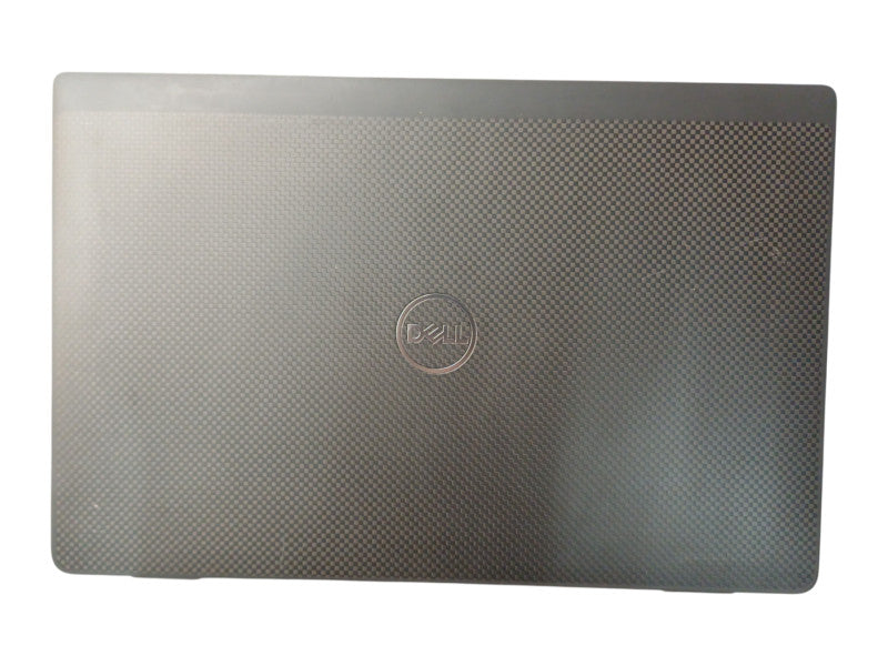 Dell Latitude 7330, i5-1245U, 16GB DDR4, 256GB NVMe, No Power Adapter  Lap200