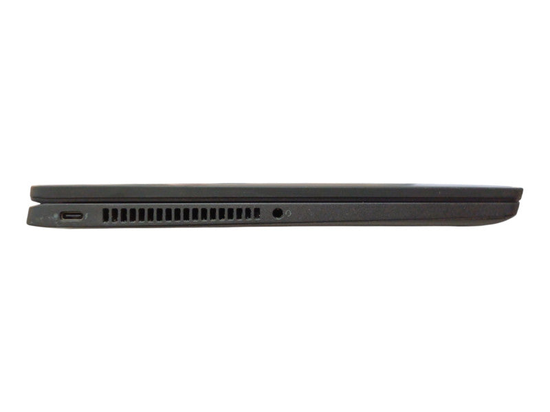 Dell Latitude 7330, i5-1245U, 16GB DDR4, 256GB NVMe, No Power Adapter  Lap200