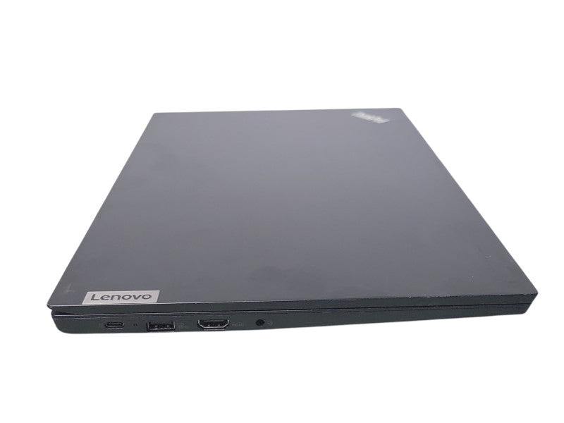 Lenovo ThinkPad E15, AMD Ryzen 7 5700U 1.8GHz, 8GB RAM, 256GB Nvme _ Lap200