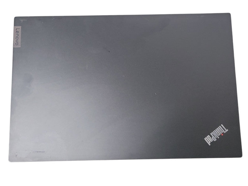 Lenovo ThinkPad E15, AMD Ryzen 7 5700U 1.8GHz, 8GB RAM, 256GB Nvme _ Lap200