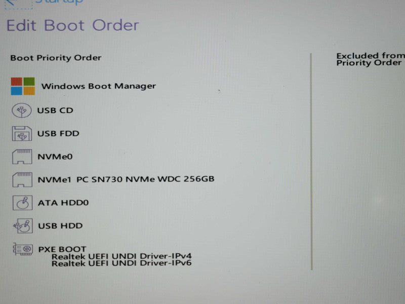 Lenovo ThinkPad E15, AMD Ryzen 7 5700U 1.8GHz, 8GB RAM, 256GB Nvme _ Lap200