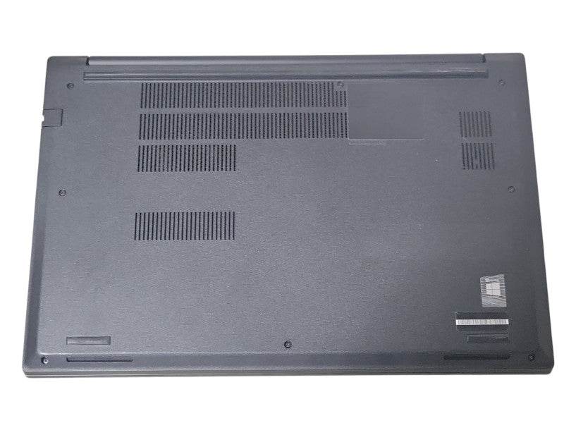 Lenovo ThinkPad E15, AMD Ryzen 7 5700U 1.8GHz, 8GB RAM, 256GB Nvme _ Lap200
