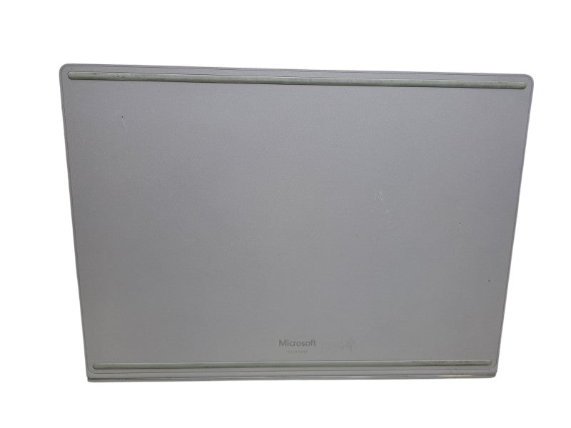 Microsoft Surface Book | Intel i7-6600U @2.60GHz, 16GB RAM, 512GB SSD  BudLap