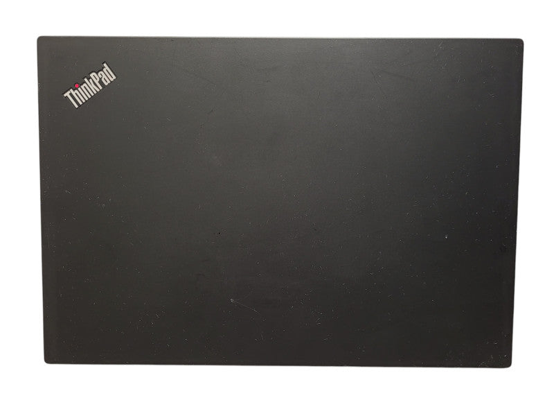 Lenovo ThinkPad T14 Gen 1 Core i5-10210U 8GB RAM 256SSD w/ AC READ $ Lap200