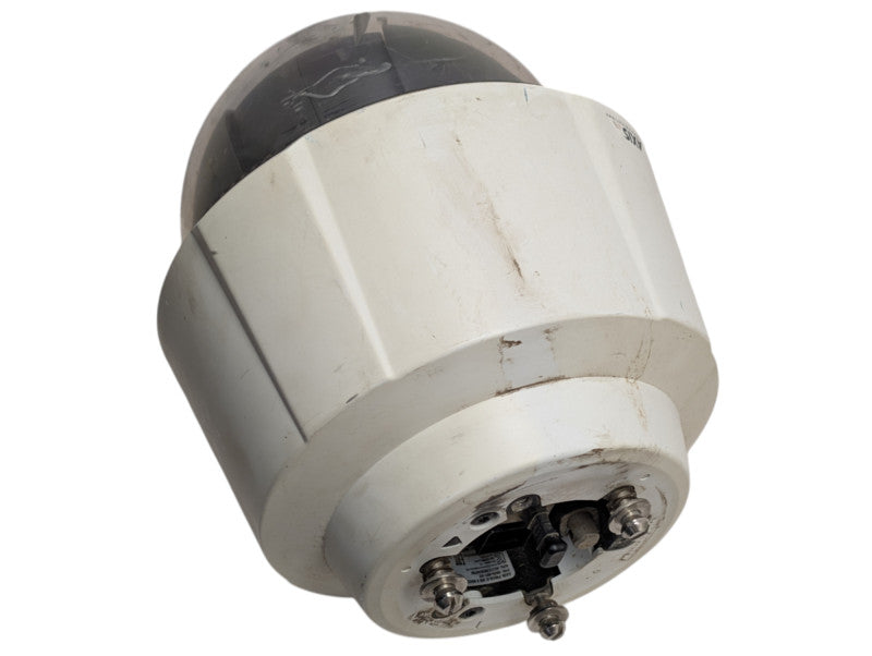 AXIS P5635-E MK II Security Camera Please READ  -