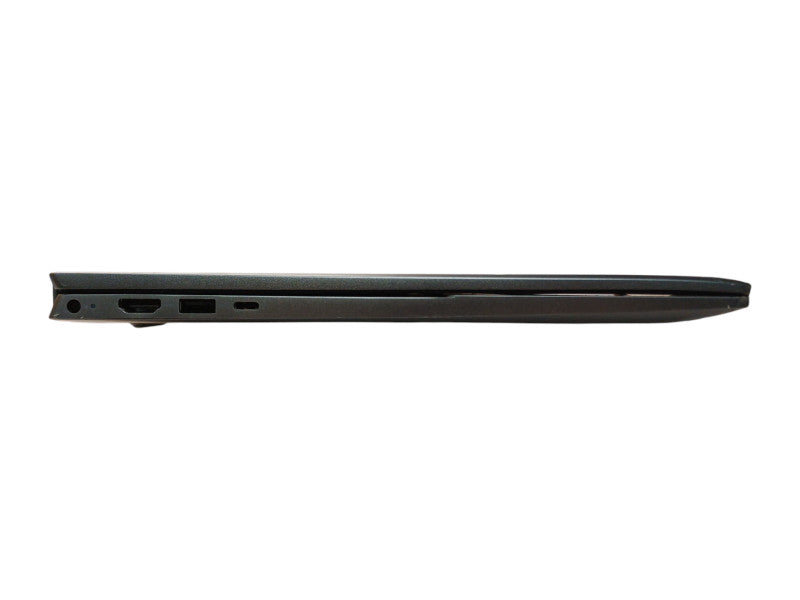 Dell Vostro 16 5630 i7-1360P, 16GB DDR5, 1TB NVMe, 65W Power Adapter  Lap200