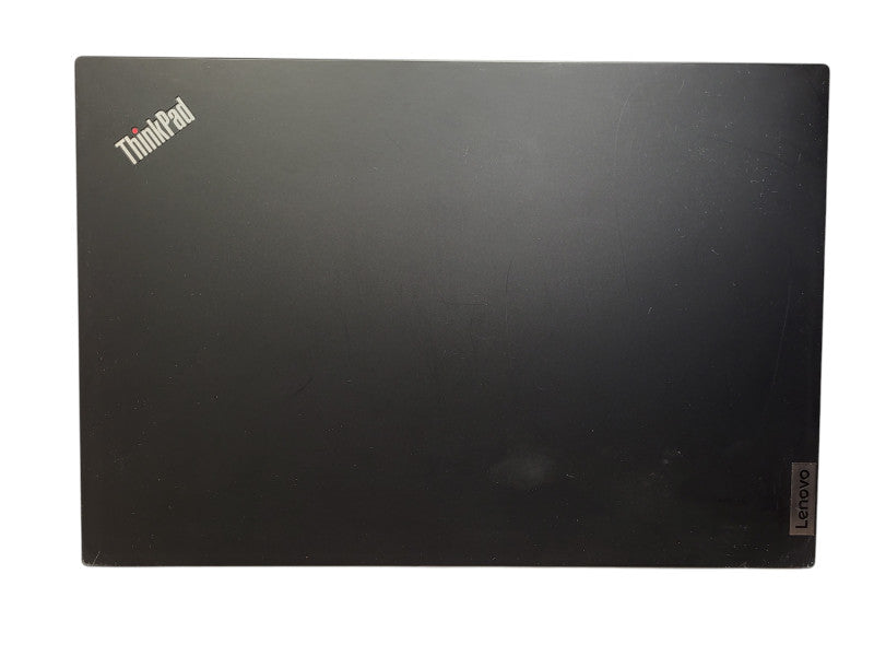 Lenovo ThinkPad P15v Gen1 i7-10750H 16GB DDR4 512GB SSD P620 GPU w/ AC  $ Lap200