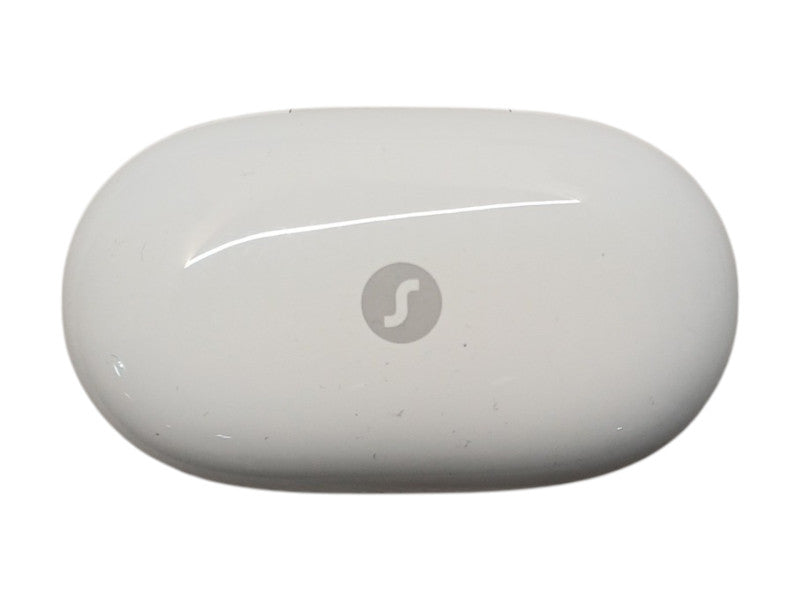 Signia Charge & Go Silk Charger IX  Q