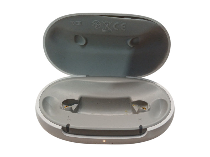 Signia Charge & Go Silk Charger IX  Q