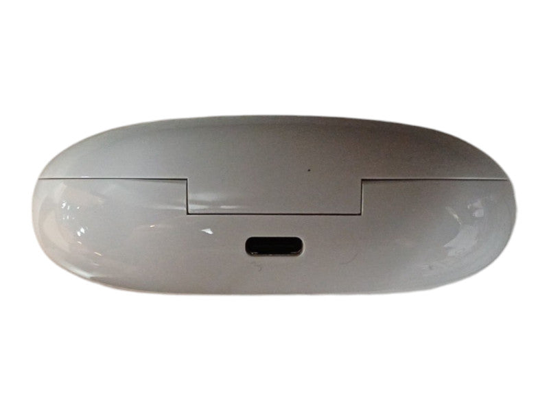 Signia Charge & Go Silk Charger IX  Q