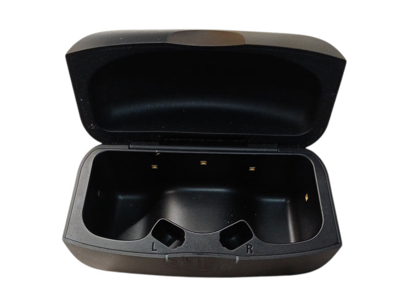 Widex BTE WPC201 Charge & Clean Station Q