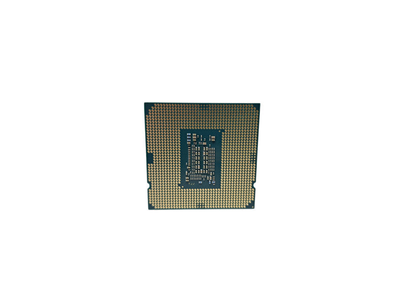 Intel Core i5-10500T SRH3B 2.30GHz 6-Core 12 Thread LGA1200 CPU Processor Q