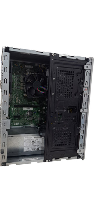 HP Pavilion 595 Desktop PC i5-9400 CPU|8GB RAM|128GB M.2|WIFI & BT
