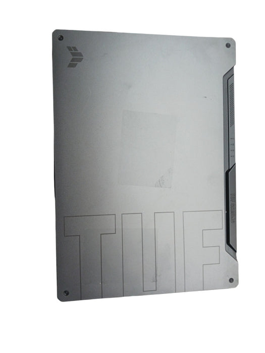 Asus TUF Gaming F15 TUF506HM i7 11th Gen For Parts READ  Lap200