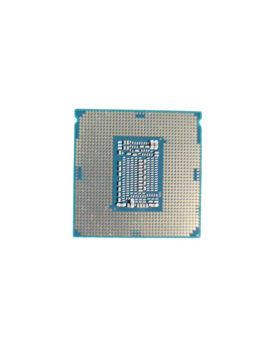 Intel Core i7-8700 @ 3.2GHz SR3QS Desktop Processor !
