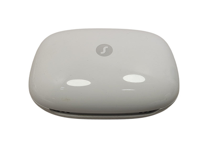Signia insio charger ONLY Q$