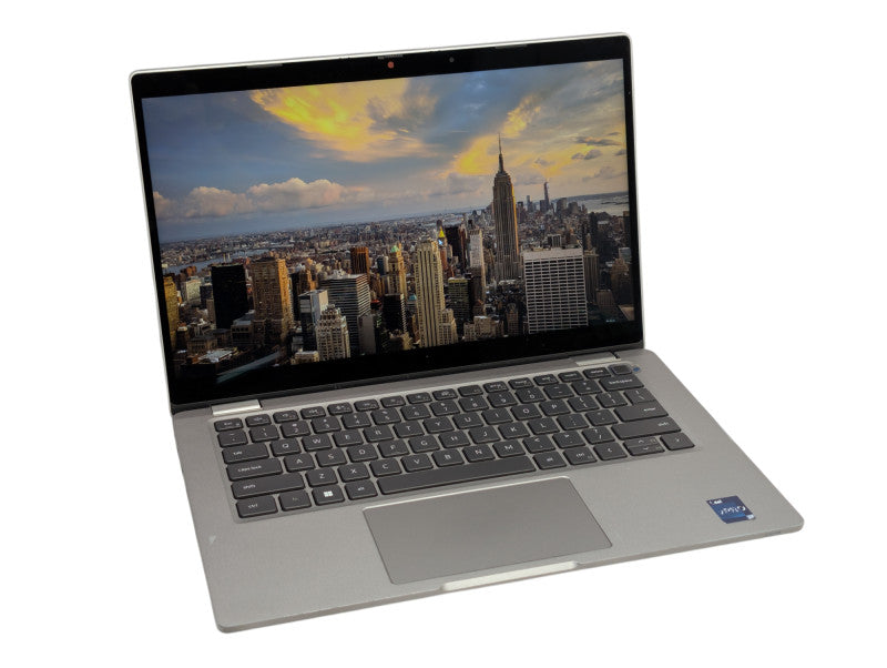 DELL Latitude 5330 12th Gen Intel Core i7-1265U 32GB RAM 256GB NVMe SSD  - Lap200