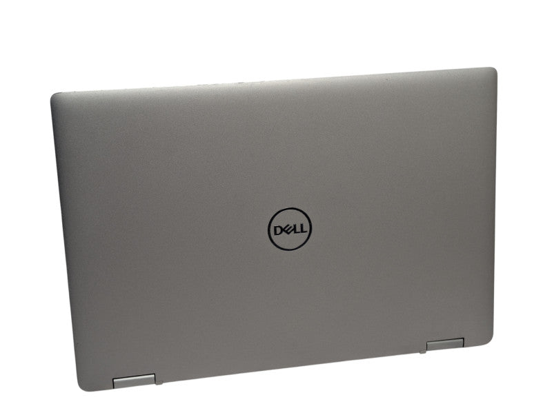 DELL Latitude 5330 12th Gen Intel Core i7-1265U 32GB RAM 256GB NVMe SSD  - Lap200