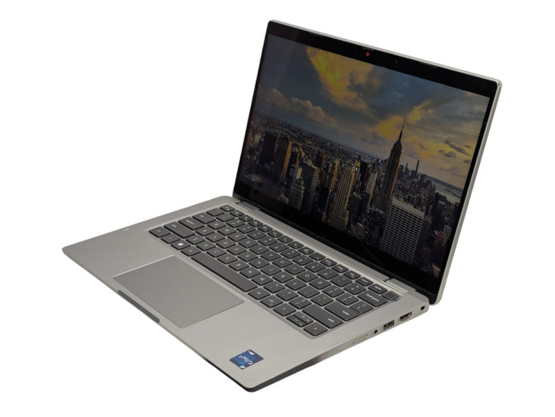 DELL Latitude 5330 12th Gen Intel Core i7-1265U 32GB RAM 256GB NVMe SSD  - Lap200