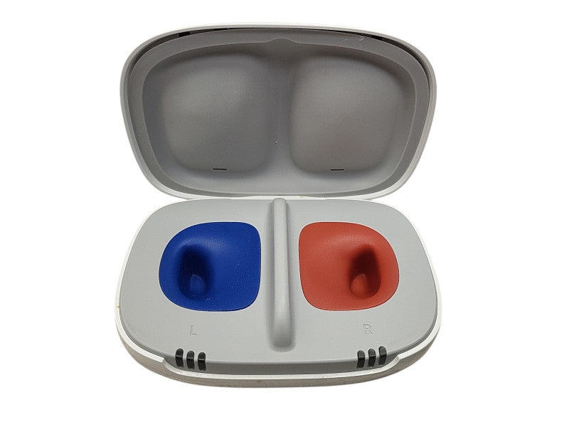 Signia insio charger ONLY for Active/ActivePro & Insio AX Hearing Aids Q$