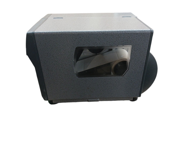 Honeywell I-4212e Data Max O'Neil I-Class Mark II Industrial Printer
