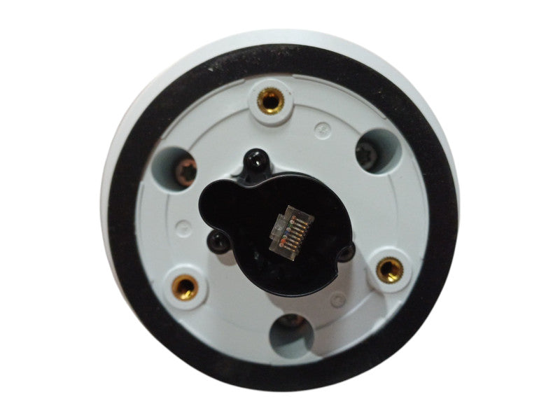 Axis Q6155-E 60Hz PTZ Dome Network Camera 0934-001