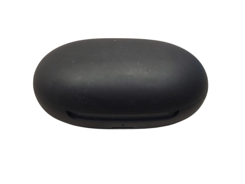 Connexx IF CIC Travel Charger  Q$