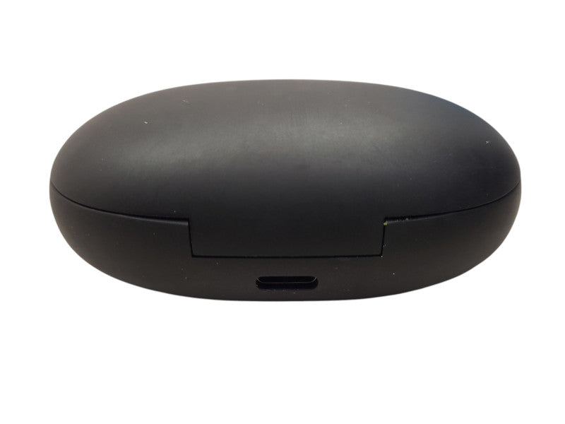 Connexx IF CIC Travel Charger  Q$
