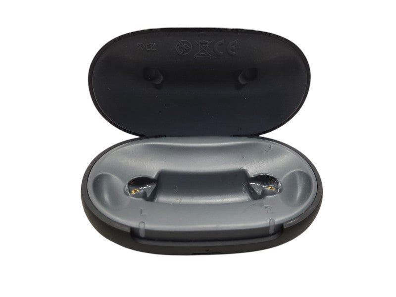 Connexx IF CIC Travel Charger  Q$
