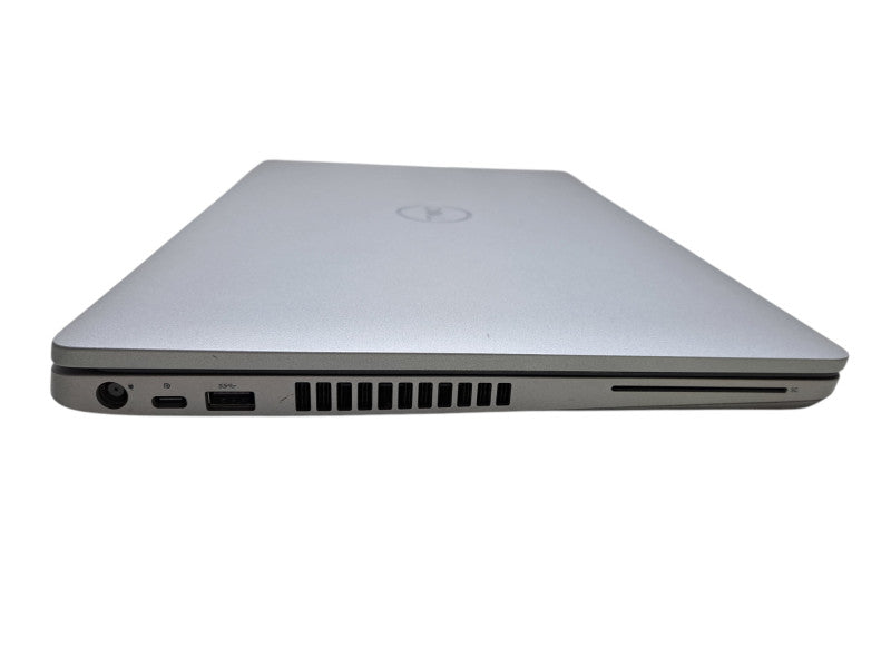 Dell Latitude 5510 Touch | Intel i5-10310U @1.70GHz, 16GB DDR4, 256GB NVMe  Lap200