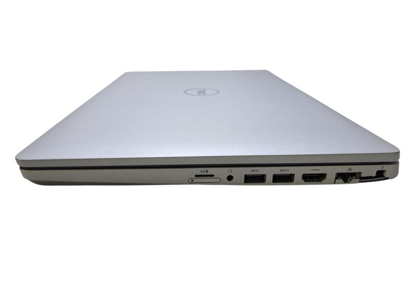 Dell Latitude 5510 Touch | Intel i5-10310U @1.70GHz, 16GB DDR4, 256GB NVMe  Lap200