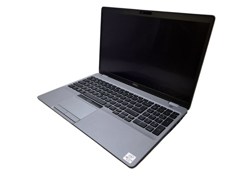 Dell Latitude 5510 Touch | Intel i5-10310U @1.70GHz, 16GB DDR4, 256GB NVMe  Lap200