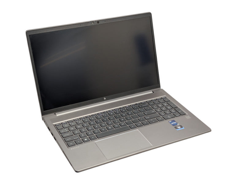 HP ZBook Power 15.6 inch G9 Mobile Workstation PC PLEASE READ  - Lap200