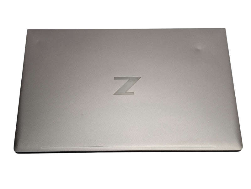 HP ZBook Power 15.6 inch G9 Mobile Workstation PC PLEASE READ  - Lap200