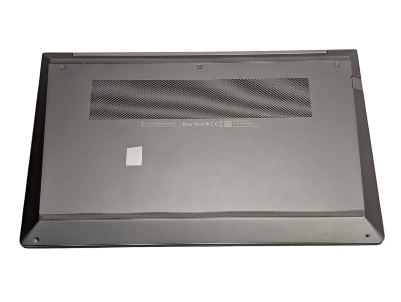 HP ZBook Power 15.6 inch G9 Mobile Workstation PC PLEASE READ  - Lap200