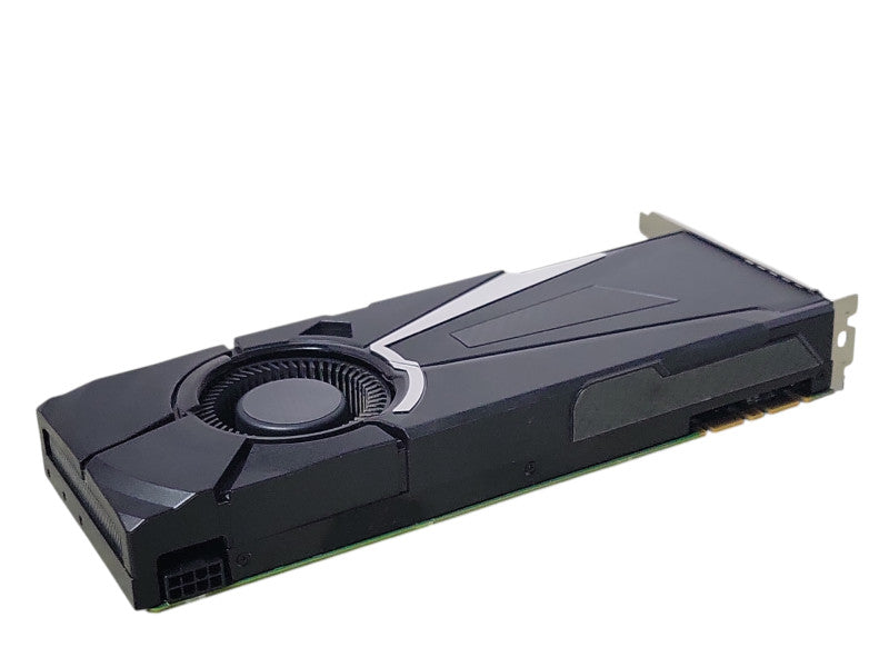 Dell Nvidia GeForce GTX 1070 8GB GDDR5 Video Card 006MKK _
