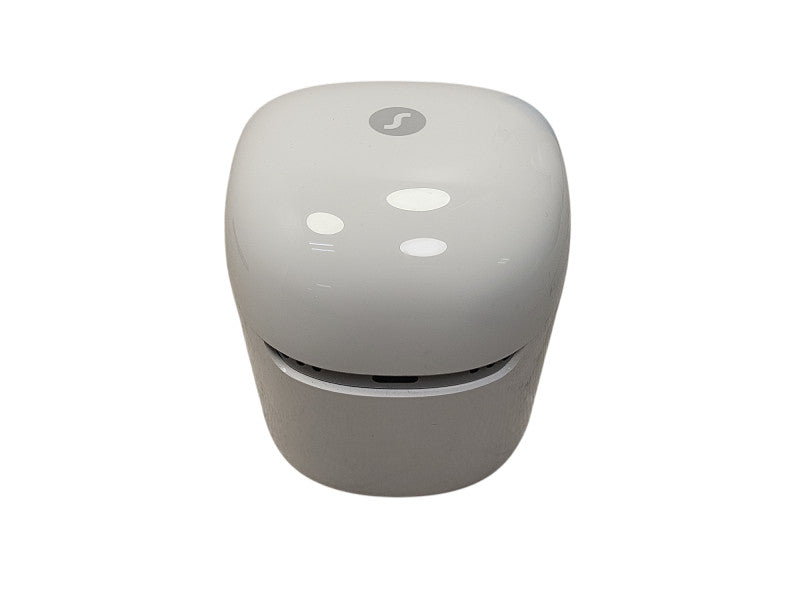 Signia Dry & Clean Charger for RIC Q$