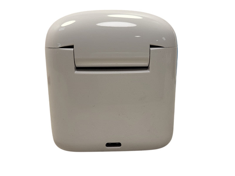 Signia Dry & Clean Charger for RIC Q$