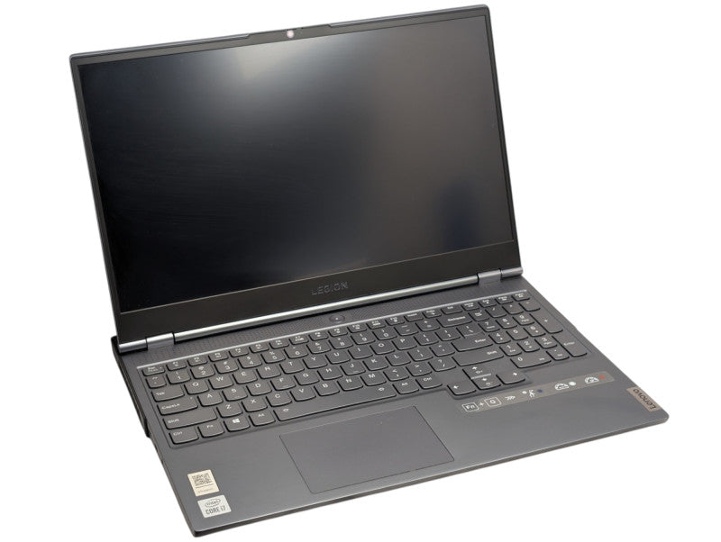 Lenovo Legion 7 15IMGH05 81YT Gaming Laptop Intel Core i7 10th PLEASE READ  - Lap200