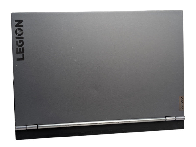 Lenovo Legion 7 15IMGH05 81YT Gaming Laptop Intel Core i7 10th PLEASE READ  - Lap200