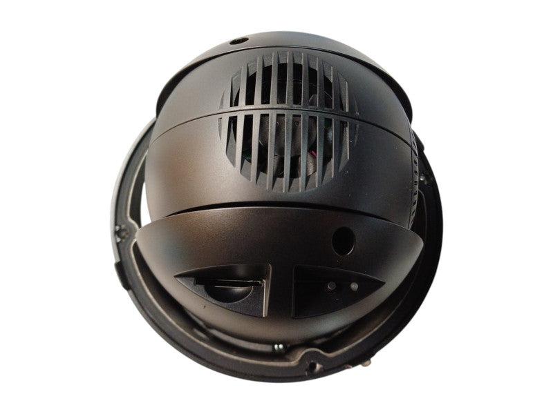AXIS P5655-E 60Hz PTZ PoE Zoom Tilt Pan Network Security Camera