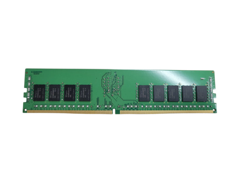 16GB SK hynix 2Rx8 PC4-2400T-RE1-11 Server Memory Q%