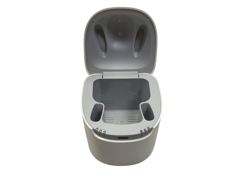 Signia Dry & Clean Charger for BTE SP  Q$