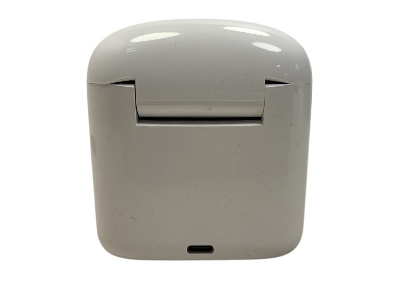 Signia Dry & Clean Charger for BTE SP  Q$