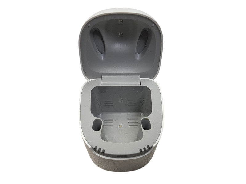 Signia Dry & Clean Charger for slimRIC Q$