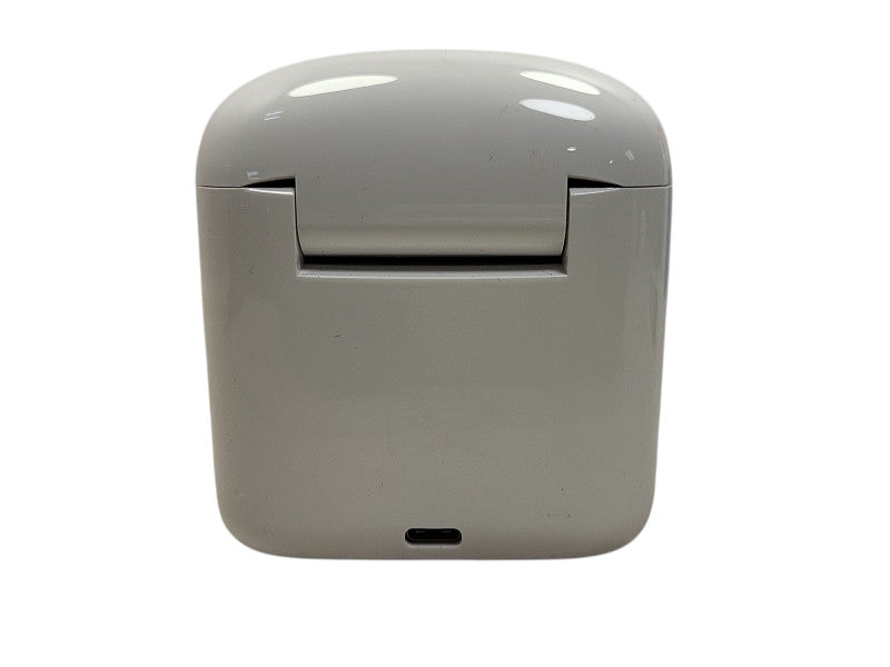 Signia Dry & Clean Charger for slimRIC Q$
