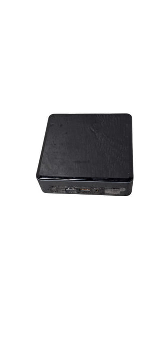 Intel NUC NUC8i3BEK1 i3-8109U|8GB RAM|No HDD|No OS