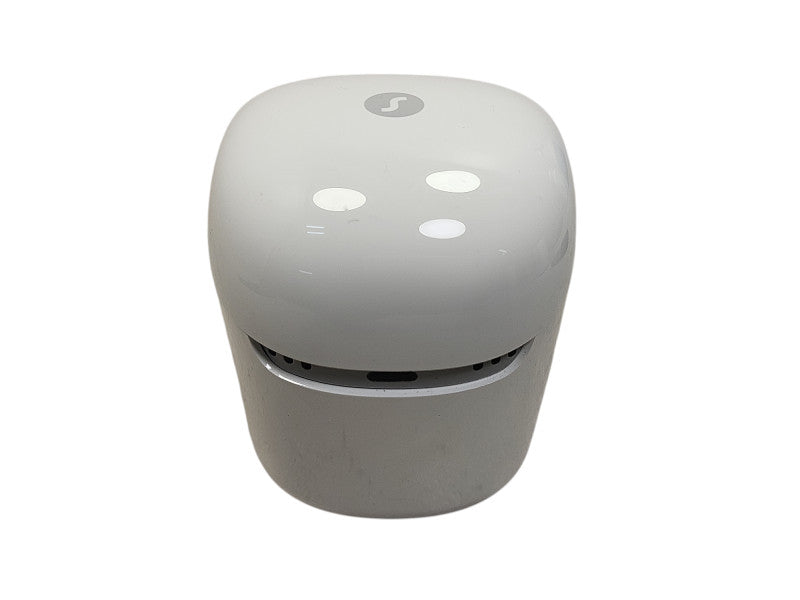 Signia Dry & Clean Charger for BTE P $