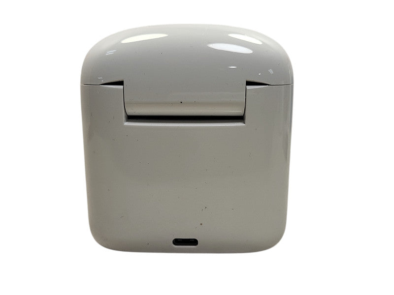 Signia Dry & Clean Charger for BTE P $