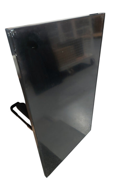 LG Model: 49SH7DB-B Sept.2015 Digital Signage Display Screen  =